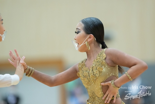 CHY_1631