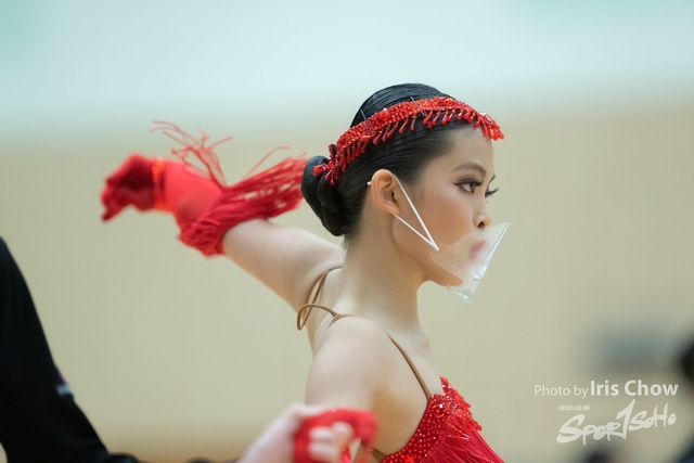 CHY_1671