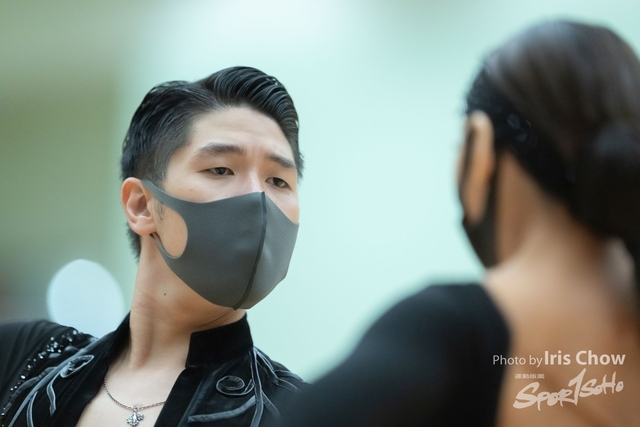 CHY_2496