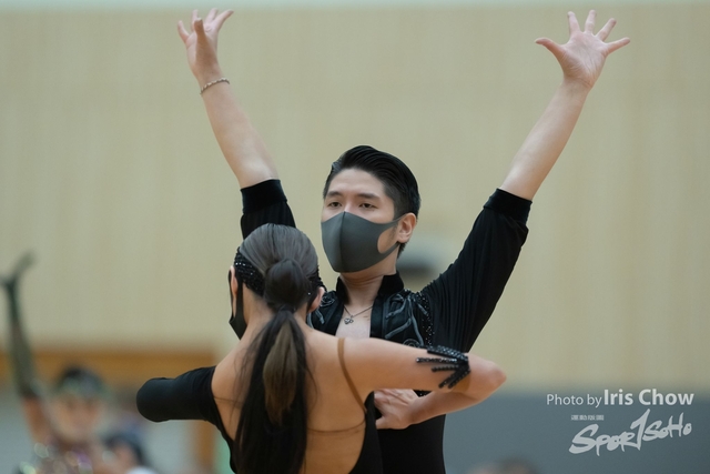 CHY_2908