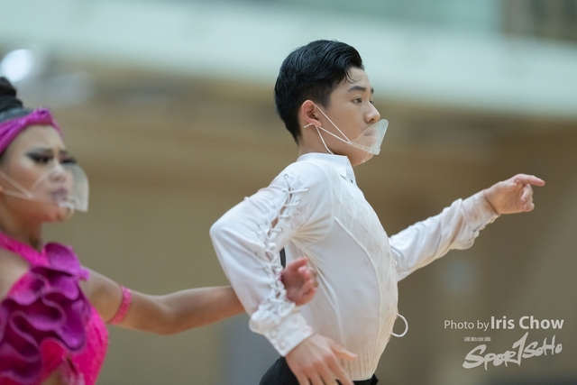 CHY_2978