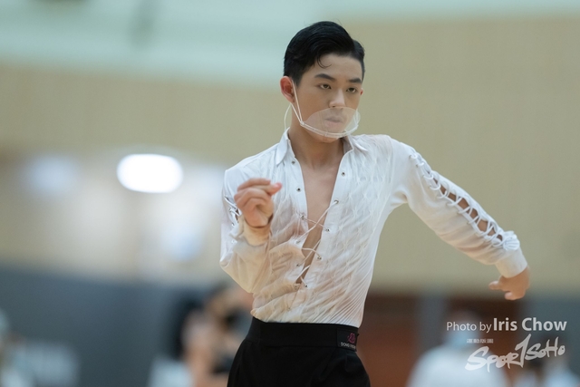 CHY_2989