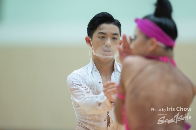 CHY_2991