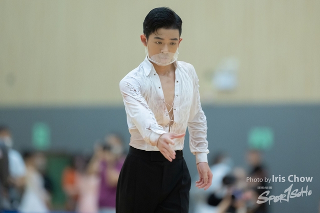 CHY_3011
