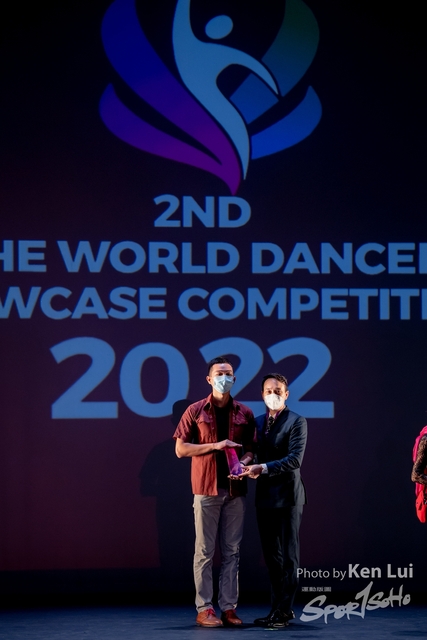 20220703 Showdance-1004