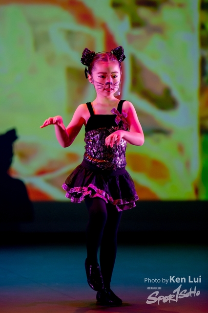 20220703 Showdance-1008
