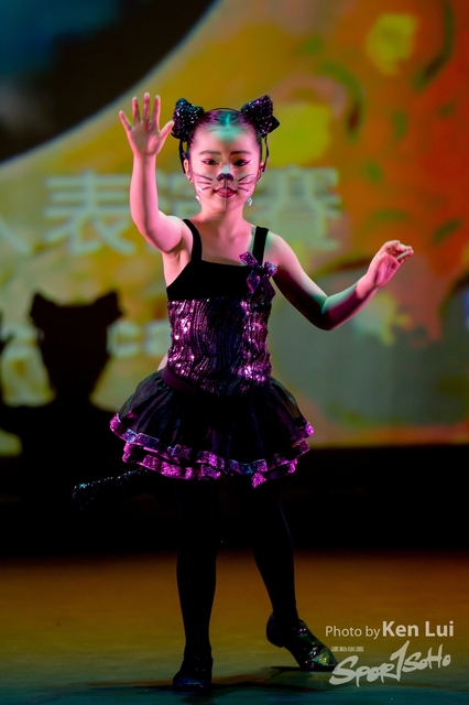 20220703 Showdance-1011
