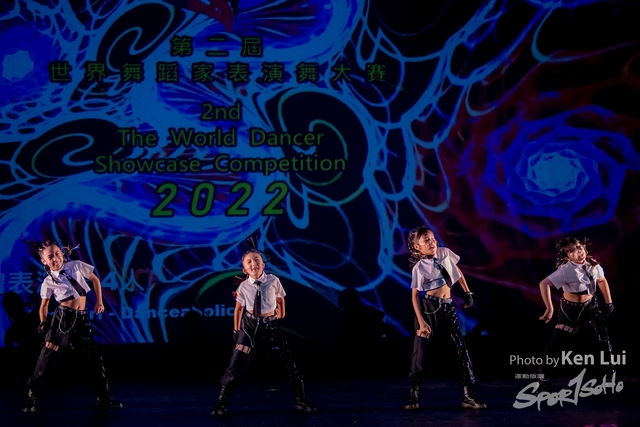 20220703 Showdance-1504