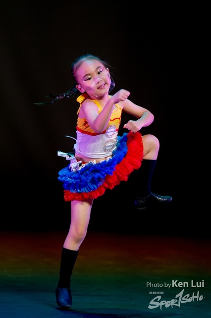 20220703 Showdance-1025
