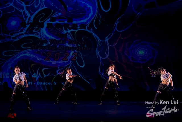 20220703 Showdance-1506