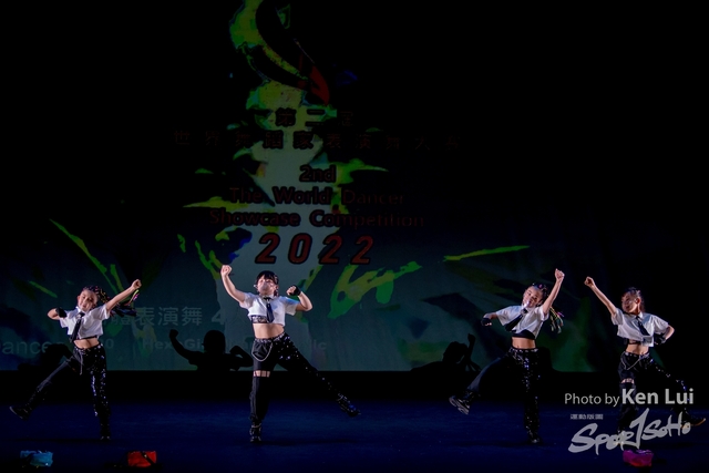 20220703 Showdance-1508