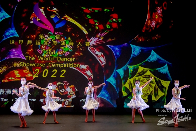 20220703 Showdance-1513