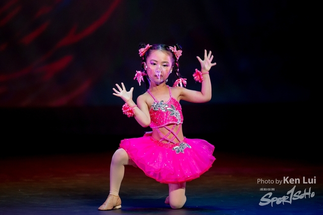 20220703 Showdance-1038