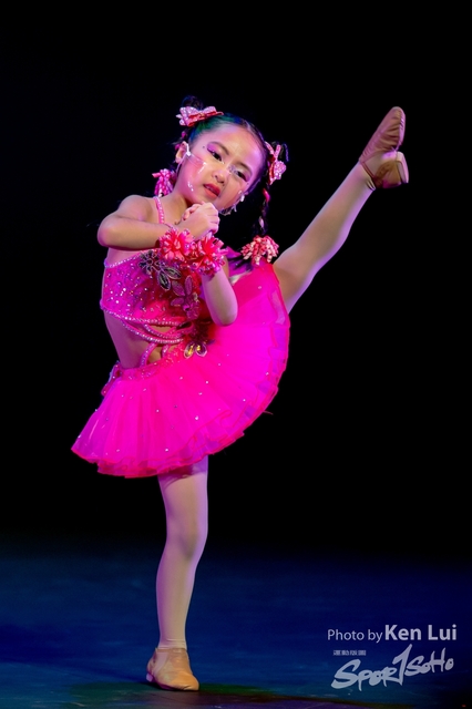 20220703 Showdance-1045