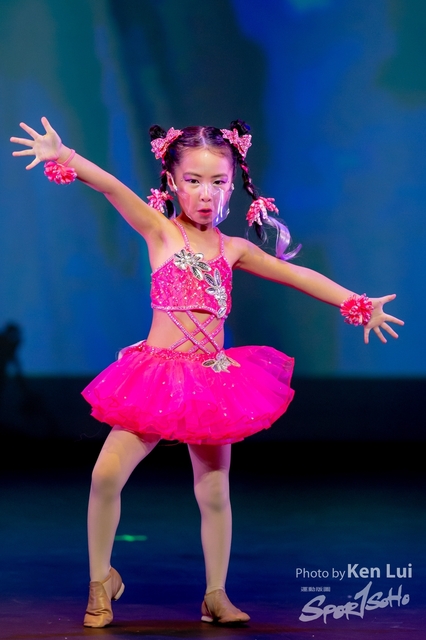 20220703 Showdance-1046
