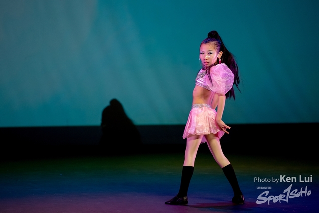 20220703 Showdance-1060