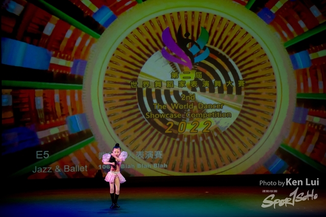 20220703 Showdance-1063