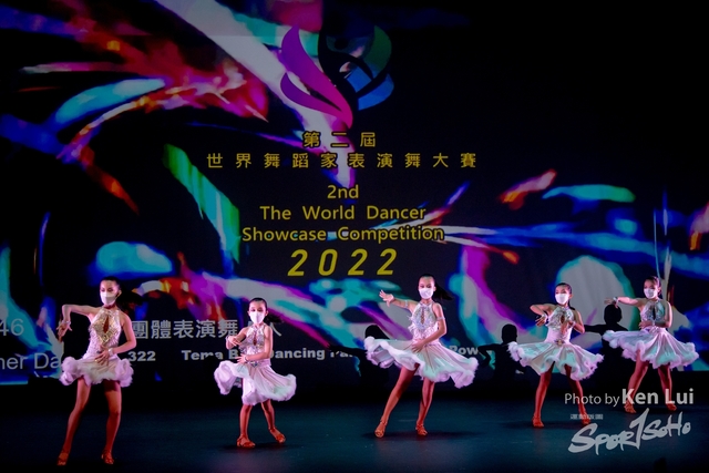 20220703 Showdance-1519