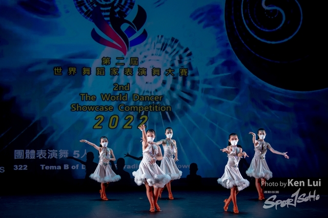 20220703 Showdance-1524