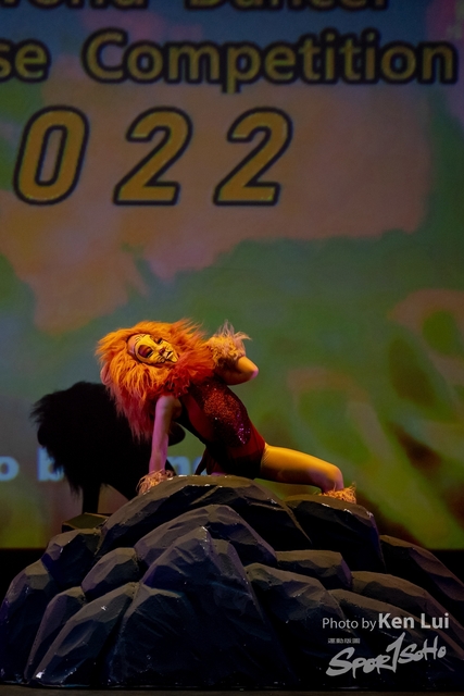 20220703 Showdance-1069