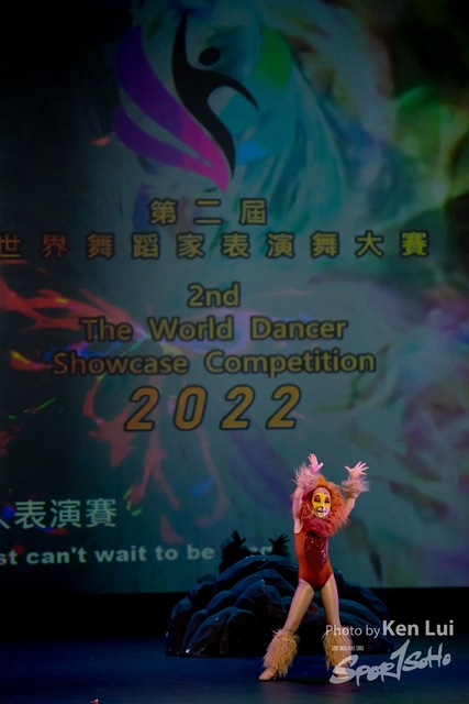 20220703 Showdance-1076