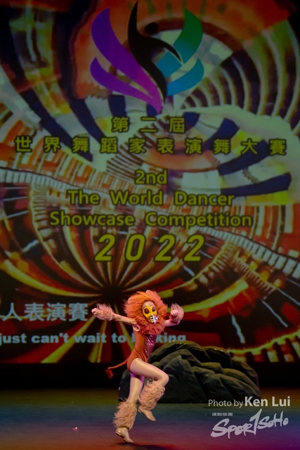 20220703 Showdance-1079