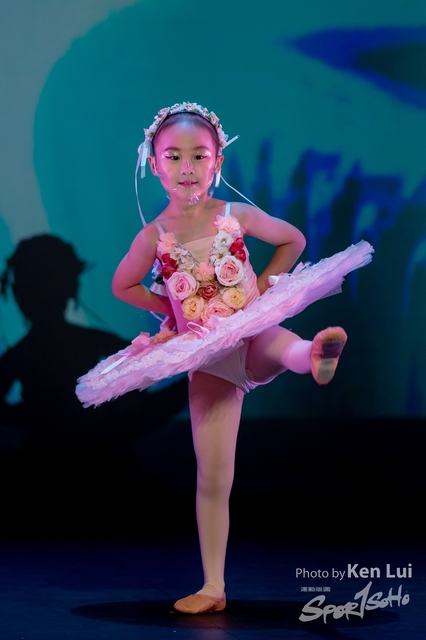 20220703 Showdance-1089