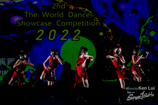 20220703 Showdance-1554