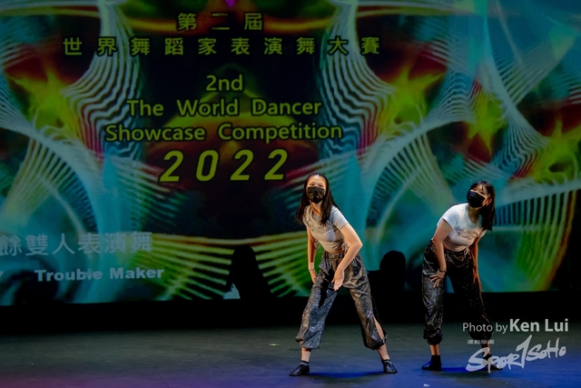 20220703 Showdance-1556