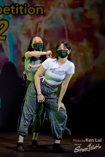 20220703 Showdance-1557