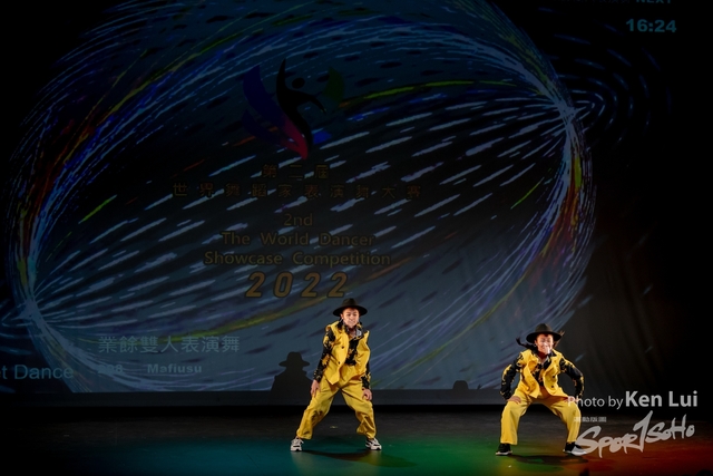 20220703 Showdance-1564