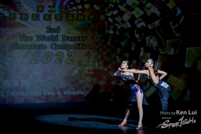 20220703 Showdance-1568