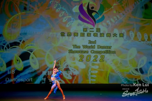20220703 Showdance-1113