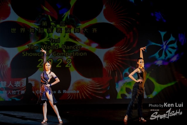20220703 Showdance-1579