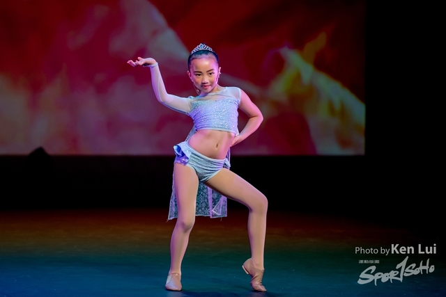 20220703 Showdance-1129