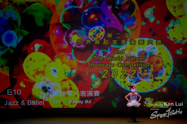 20220703 Showdance-1136