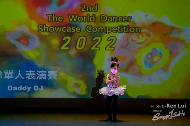20220703 Showdance-1137