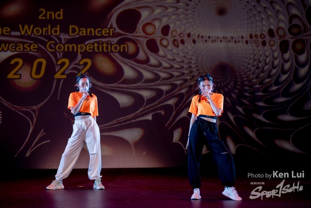 20220703 Showdance-1600