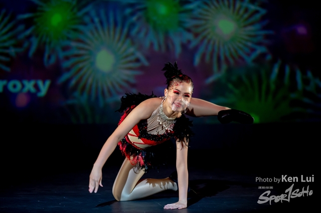 20220703 Showdance-1601