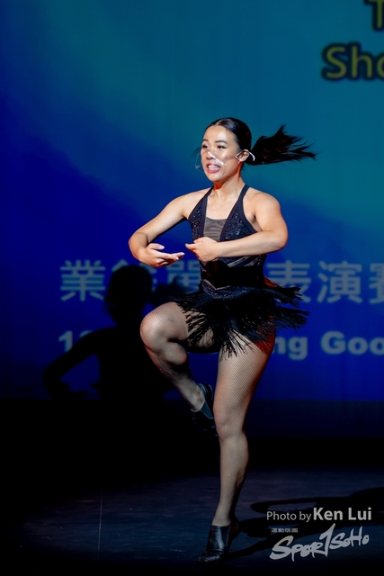 20220703 Showdance-1607