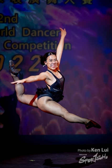 20220703 Showdance-1610