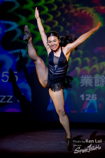 20220703 Showdance-1611