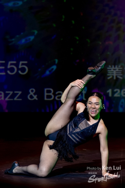 20220703 Showdance-1612