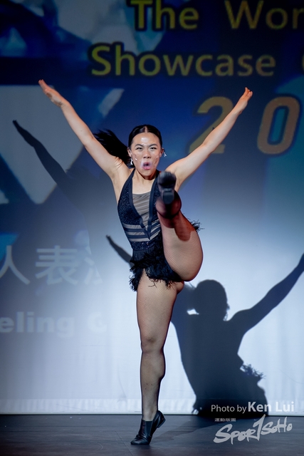20220703 Showdance-1614