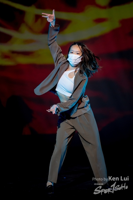 20220703 Showdance-1615