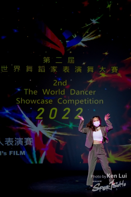 20220703 Showdance-1616