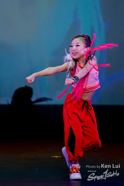 20220703 Showdance-1156