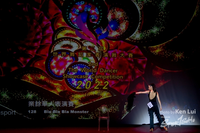 20220703 Showdance-1618