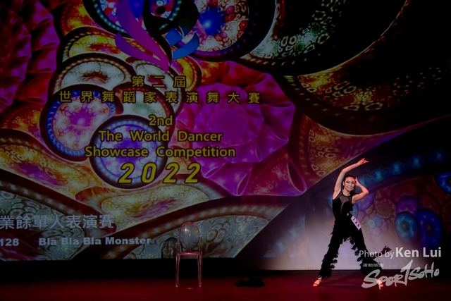 20220703 Showdance-1619
