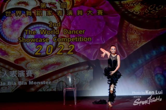20220703 Showdance-1620